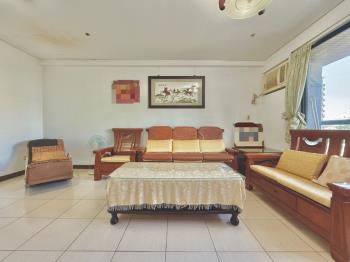 值得看！大鵬新城面公園