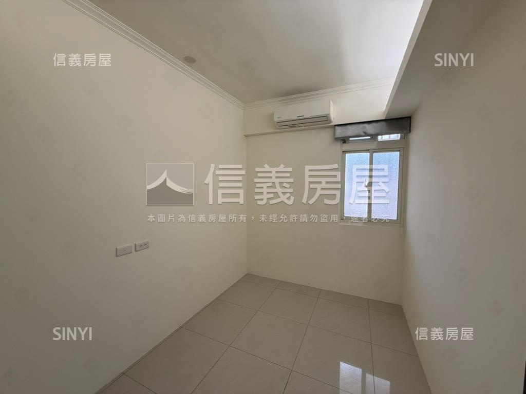 龜山頂興路屋況好美寓房屋室內格局與周邊環境
