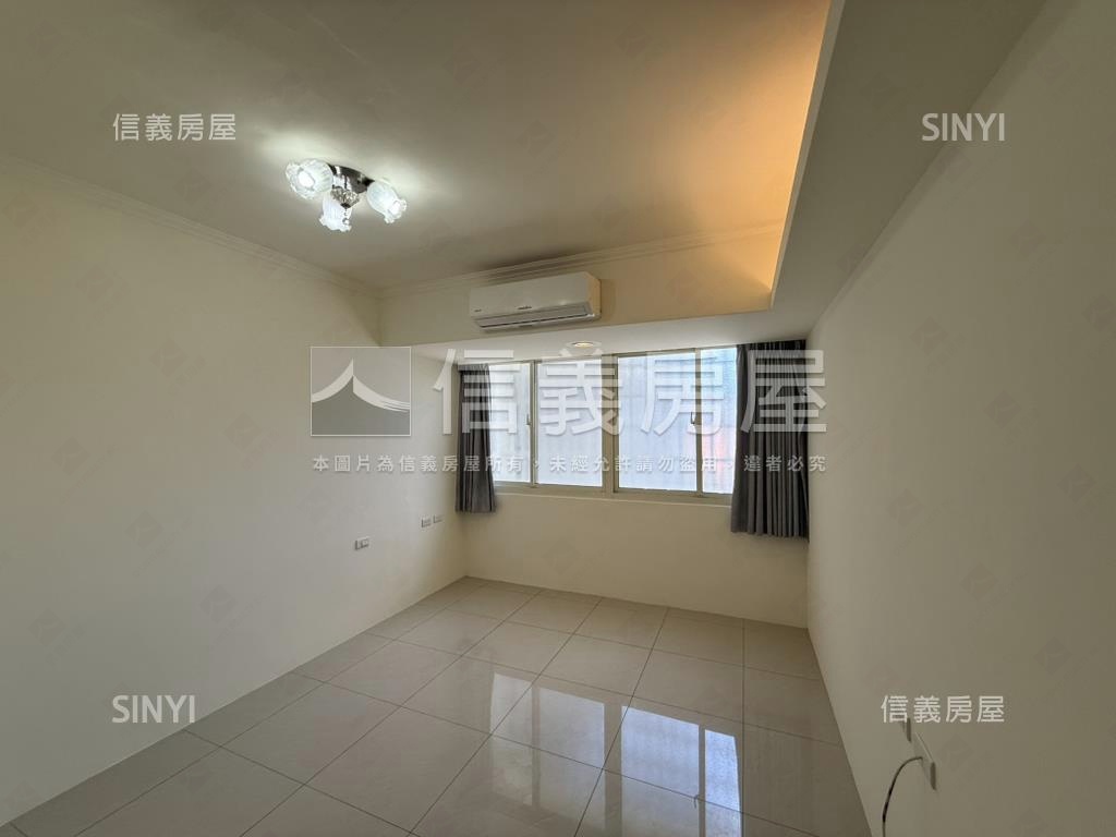 龜山頂興路屋況好美寓房屋室內格局與周邊環境