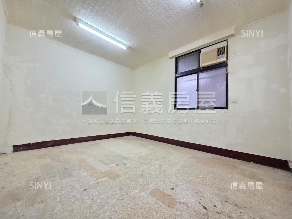 興大附中臨路透店房屋室內格局與周邊環境