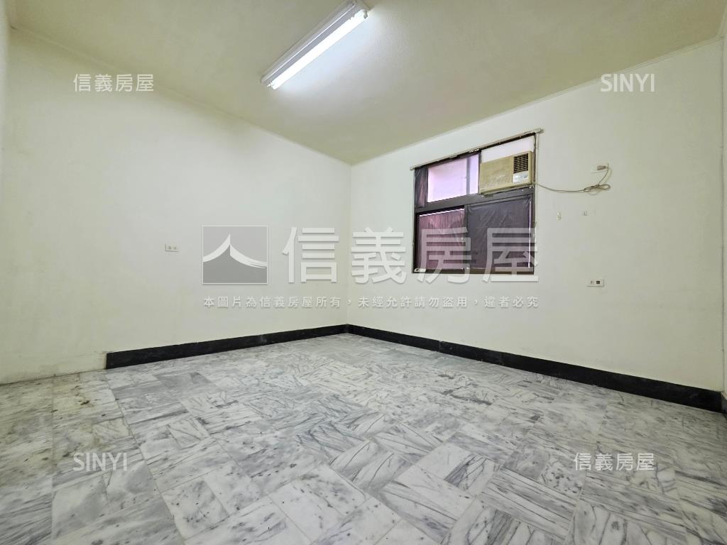 興大附中臨路透店房屋室內格局與周邊環境