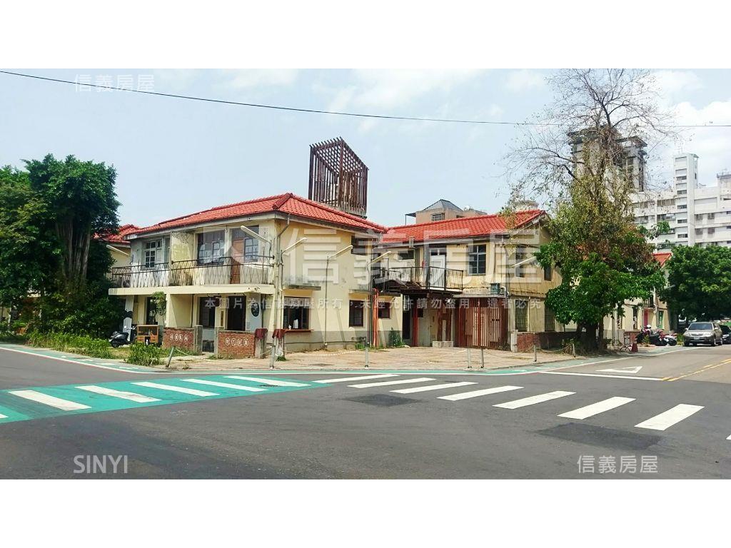 鄉林御風總裁風範房屋室內格局與周邊環境