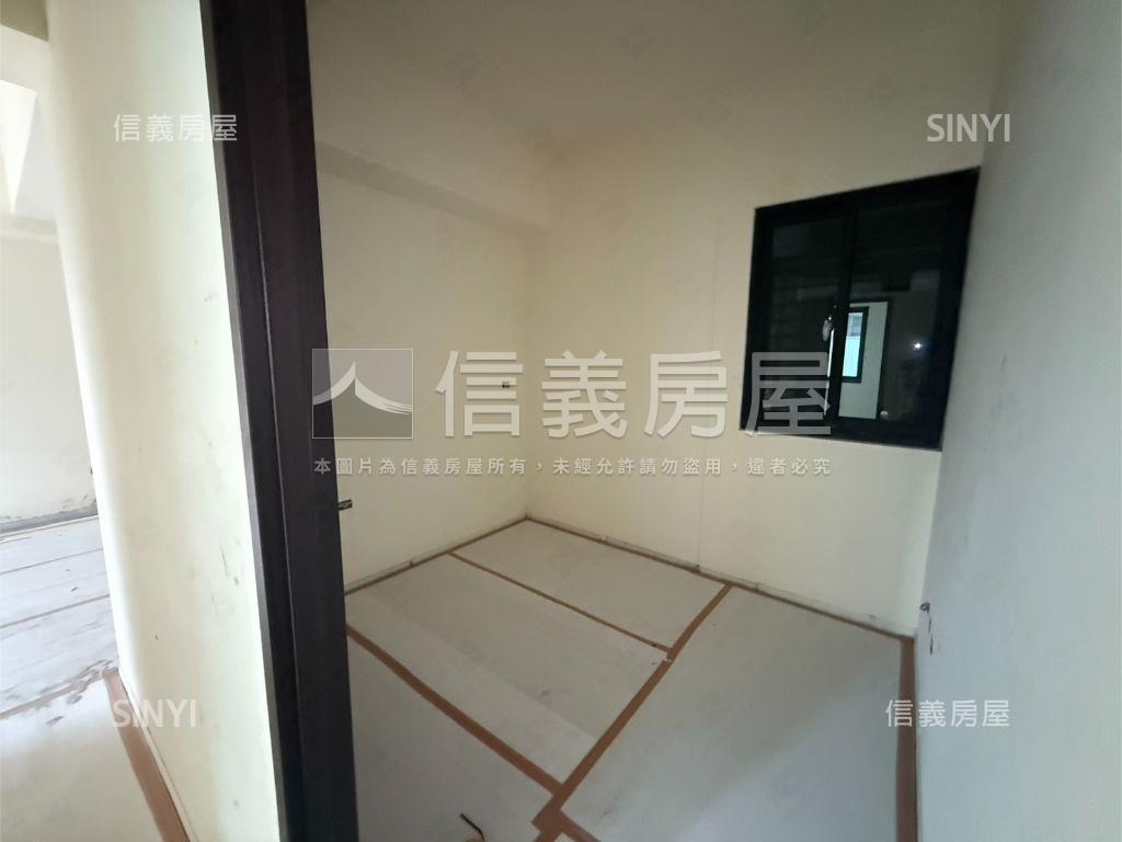 彰化田中幽靜美屋房屋室內格局與周邊環境