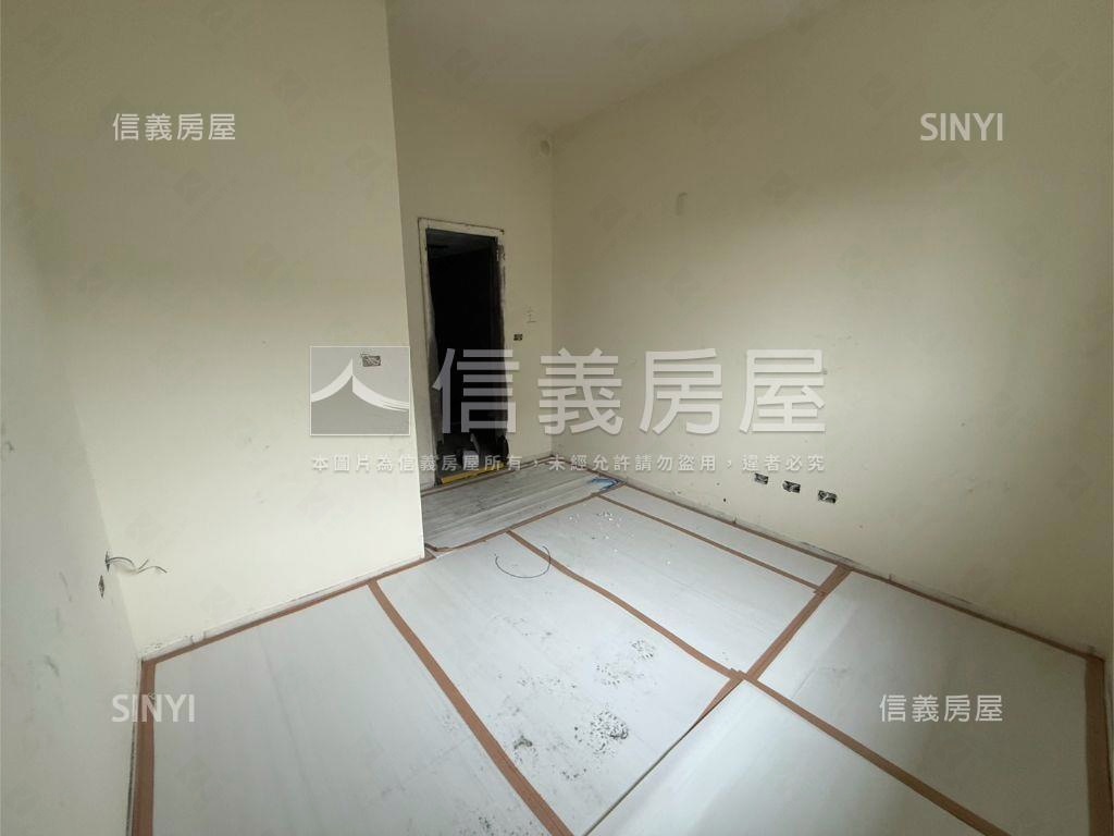 彰化田中幽靜美屋房屋室內格局與周邊環境