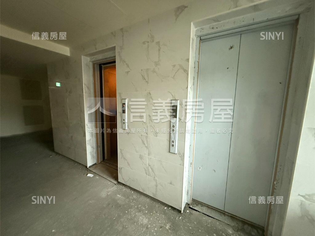 彰化田中幽靜美屋房屋室內格局與周邊環境
