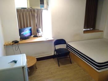 民族收租金雞母