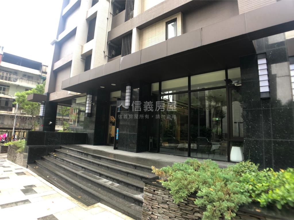 夏日晴朗☆御東城三房房屋室內格局與周邊環境