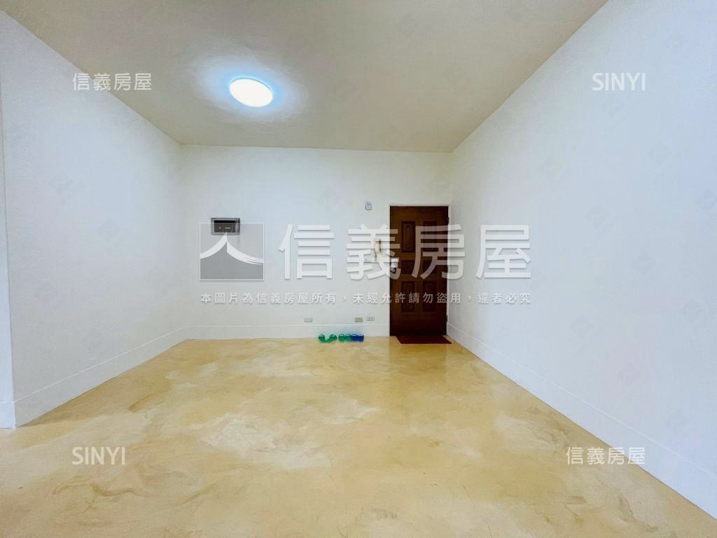 近捷運五樓三房公寓好儲物房屋室內格局與周邊環境
