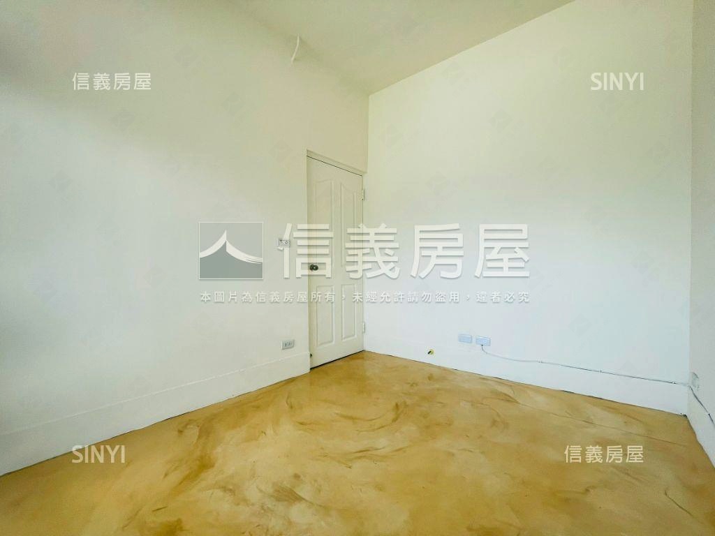 近捷運五樓三房公寓好儲物房屋室內格局與周邊環境