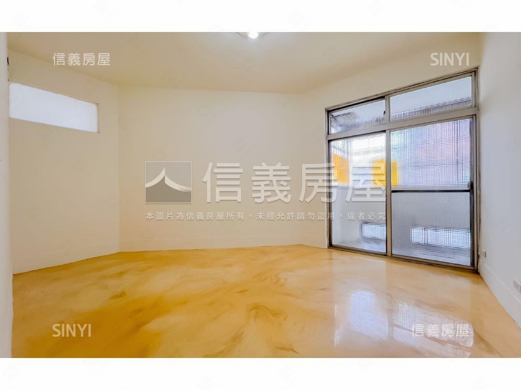 近捷運五樓三房公寓好儲物房屋室內格局與周邊環境