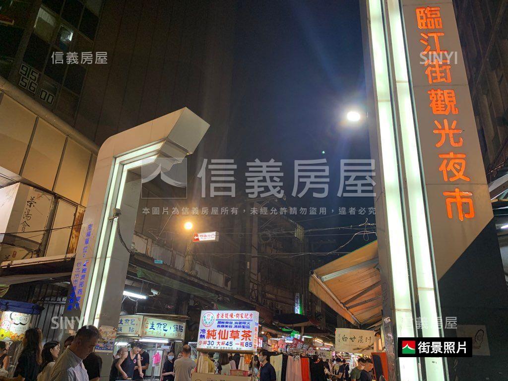 【新案】看１０１高樓純辨房屋室內格局與周邊環境