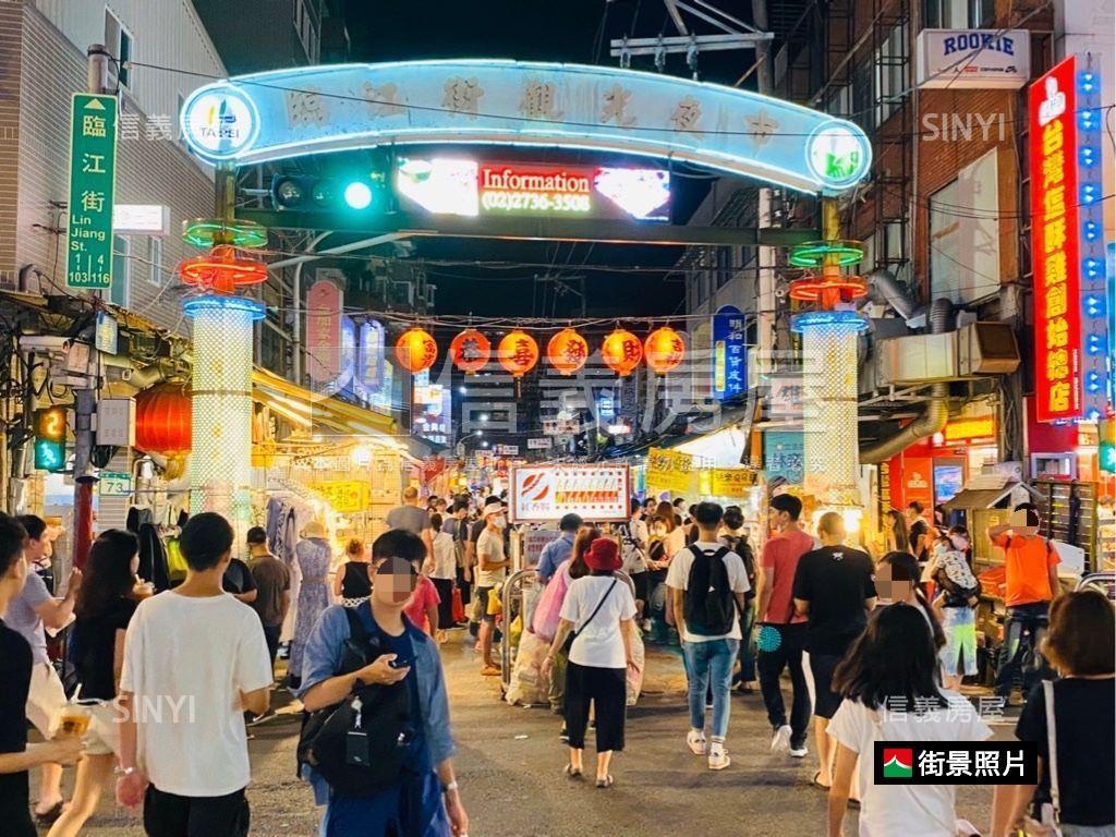 【新案】看１０１高樓純辨房屋室內格局與周邊環境