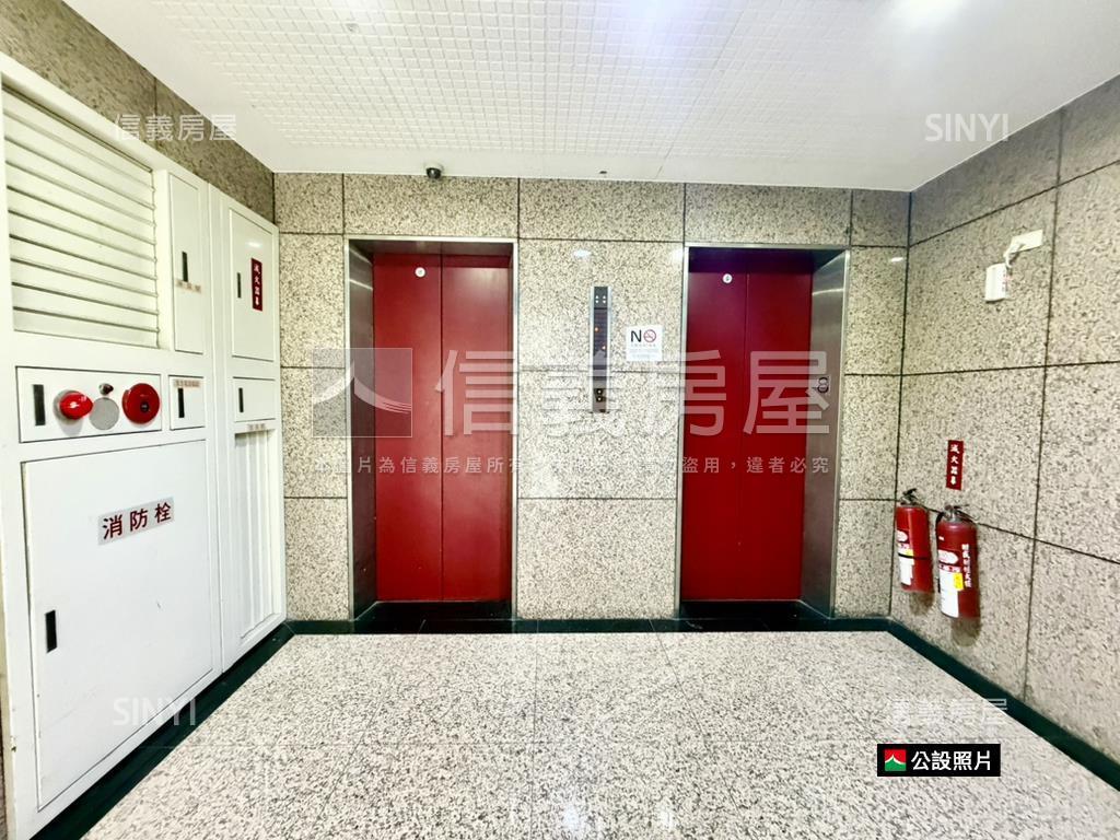 【新案】看１０１高樓純辨房屋室內格局與周邊環境