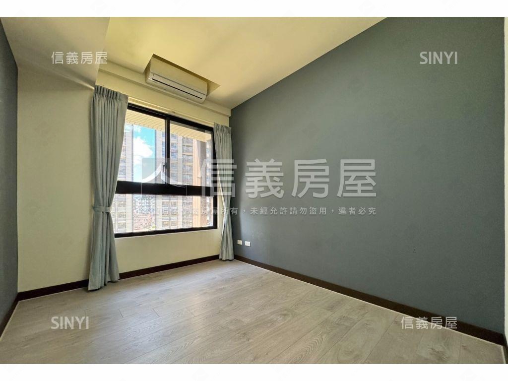 稀有【日月光】房屋室內格局與周邊環境