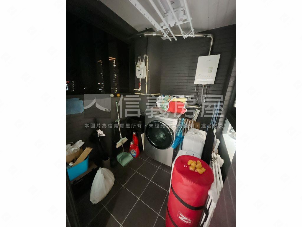 富宇天匯景觀兩房車位房屋室內格局與周邊環境