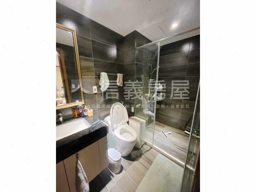 富宇天匯景觀兩房車位房屋室內格局與周邊環境