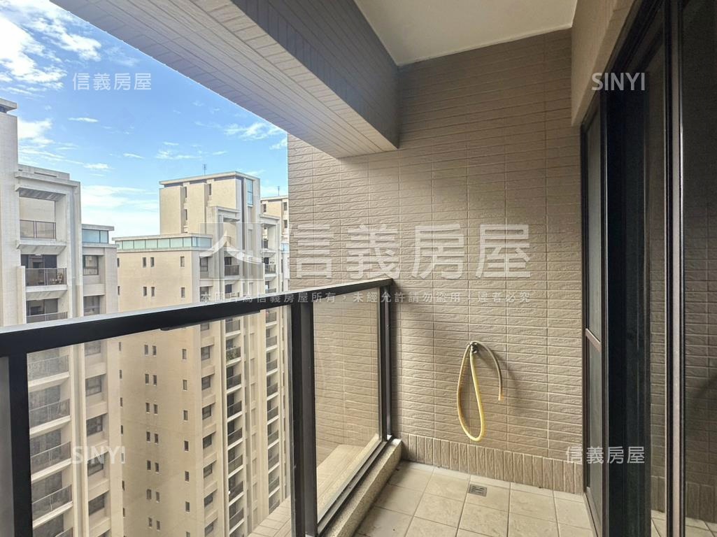 烏日櫻花一綻兩房平車房屋室內格局與周邊環境