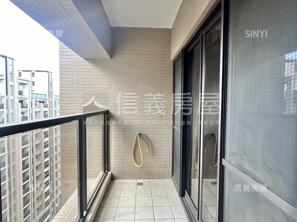 烏日櫻花一綻兩房平車房屋室內格局與周邊環境