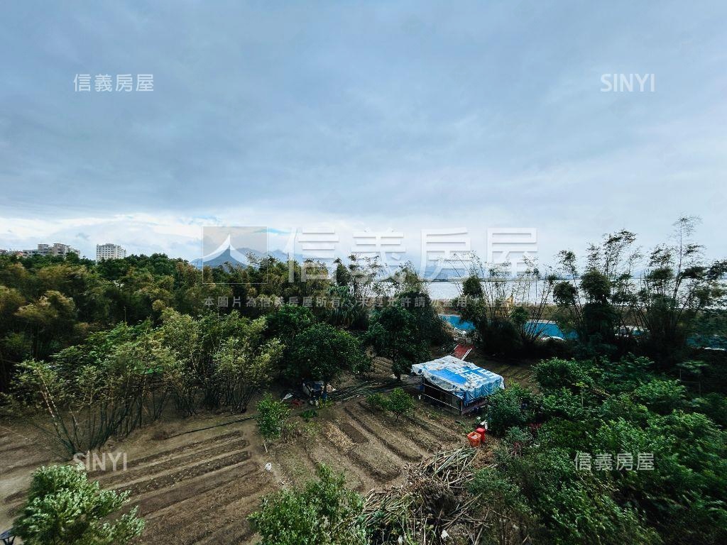 店長推薦河景２房車位房屋室內格局與周邊環境