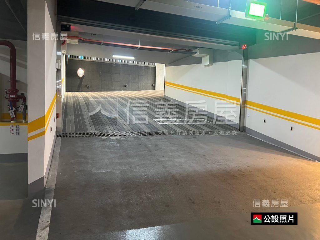 店長推薦河景２房車位房屋室內格局與周邊環境