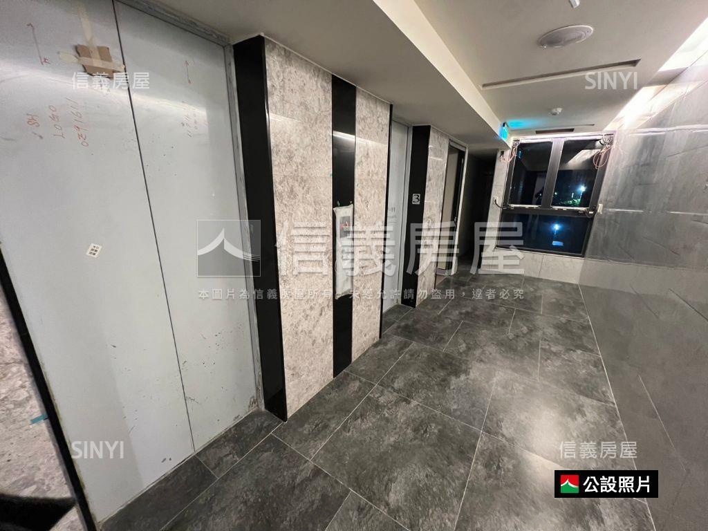 店長推薦河景２房車位房屋室內格局與周邊環境
