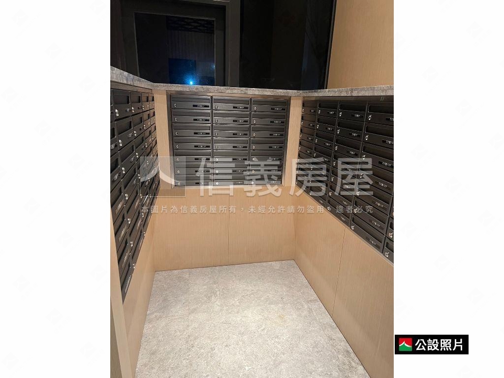店長推薦河景２房車位房屋室內格局與周邊環境