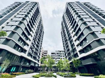 春福興波三房雙平車