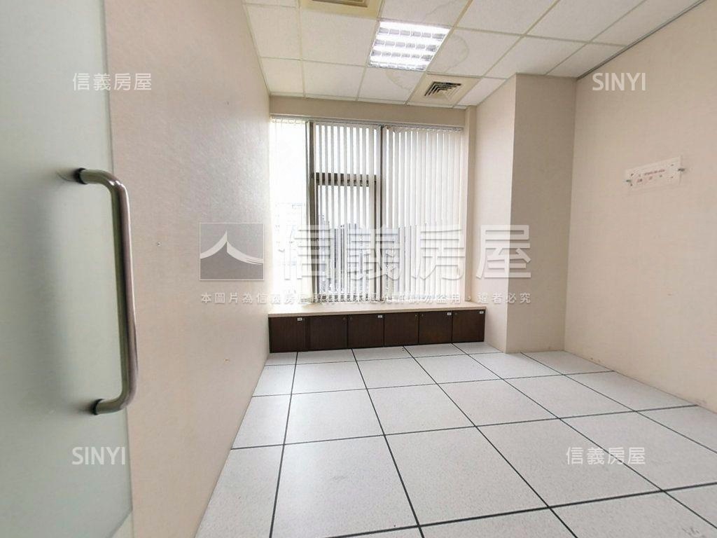 金典科技大樓廠辦１房屋室內格局與周邊環境
