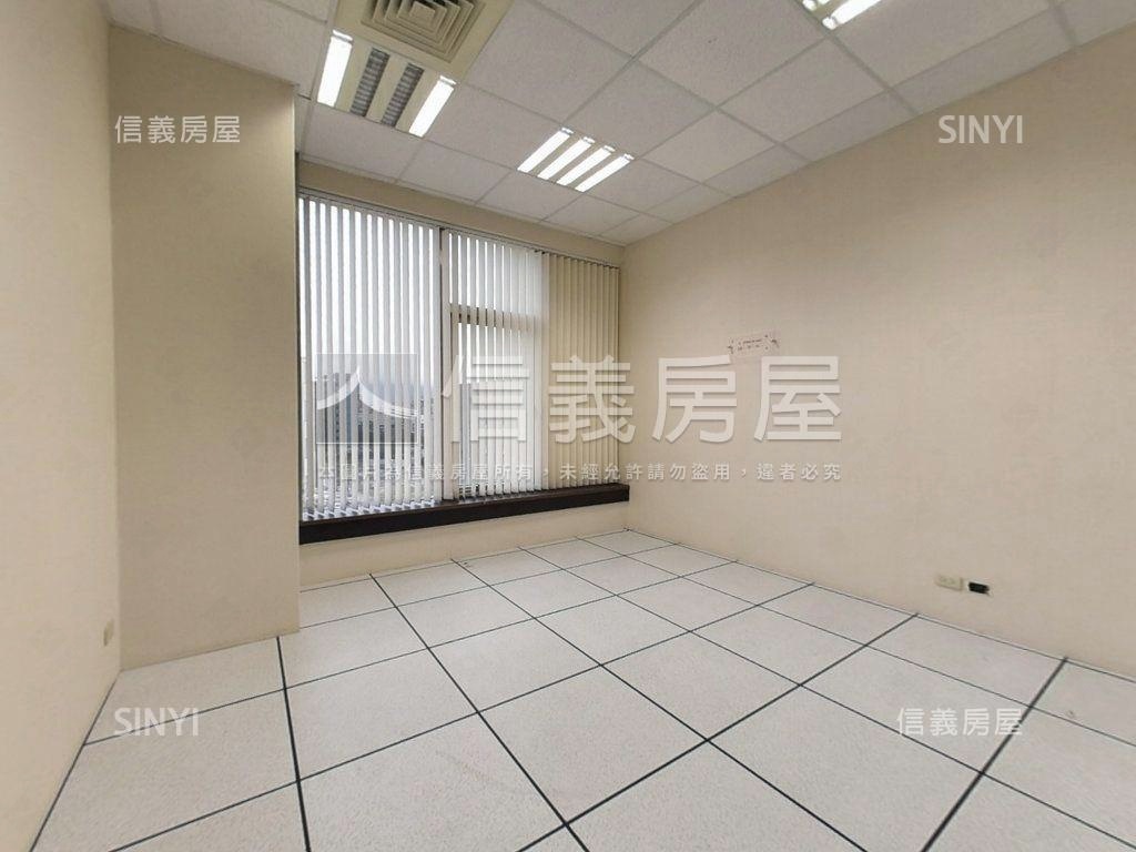 金典科技大樓廠辦１房屋室內格局與周邊環境