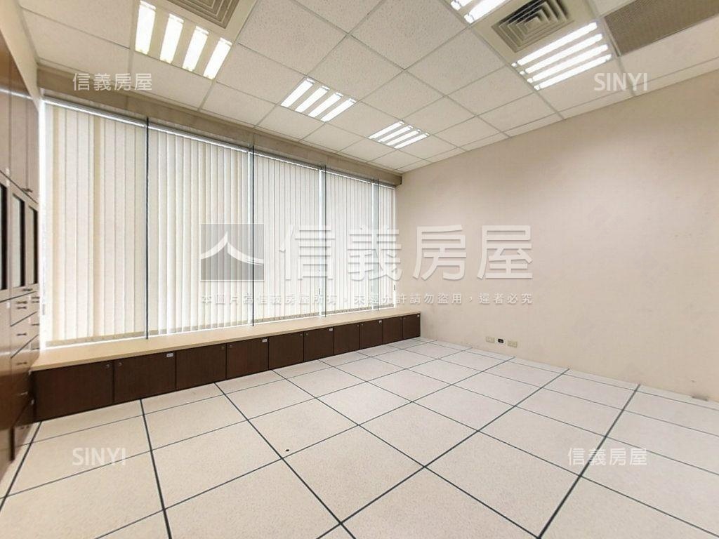 金典科技大樓廠辦１房屋室內格局與周邊環境