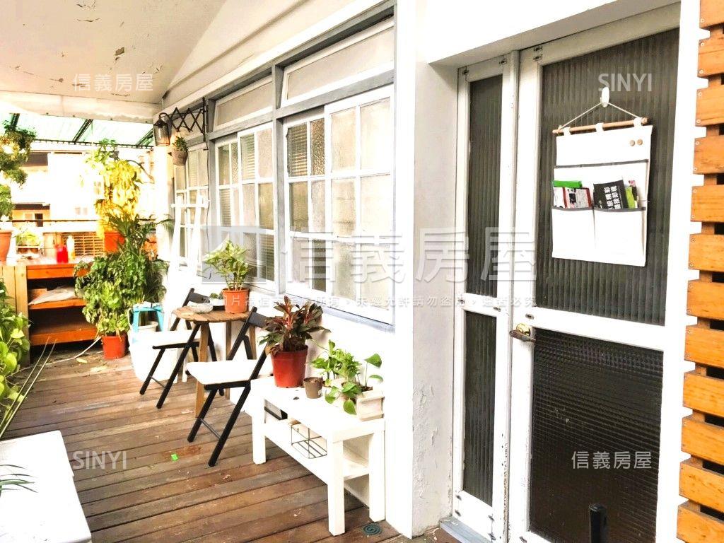 安和遠企★頂加美寓房屋室內格局與周邊環境