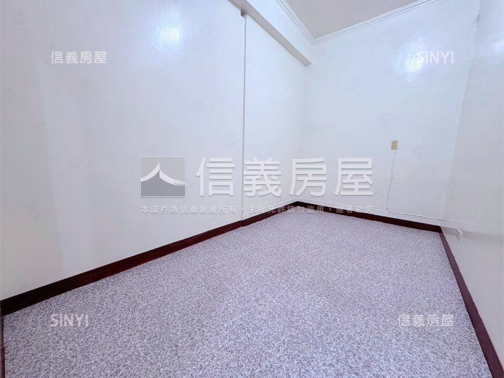 ★府中捷運鬧中取靜美寓★房屋室內格局與周邊環境