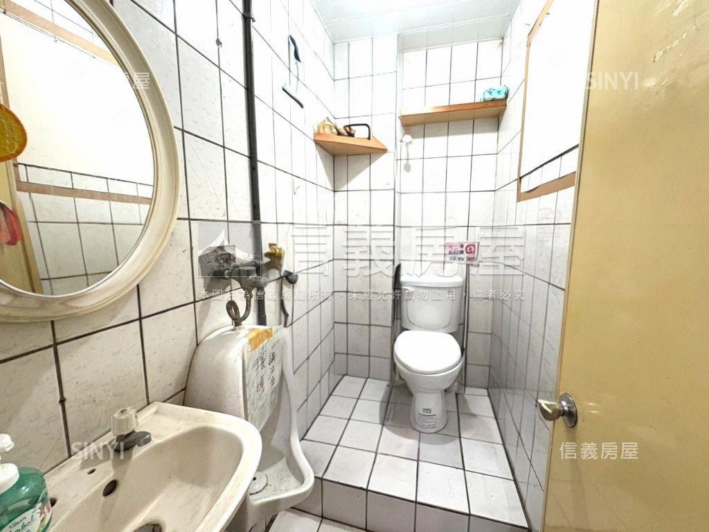 站前核心鑽石店面房屋室內格局與周邊環境