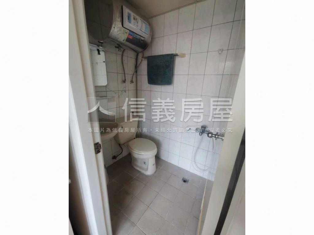 水源街近淡大收租六套房屋室內格局與周邊環境