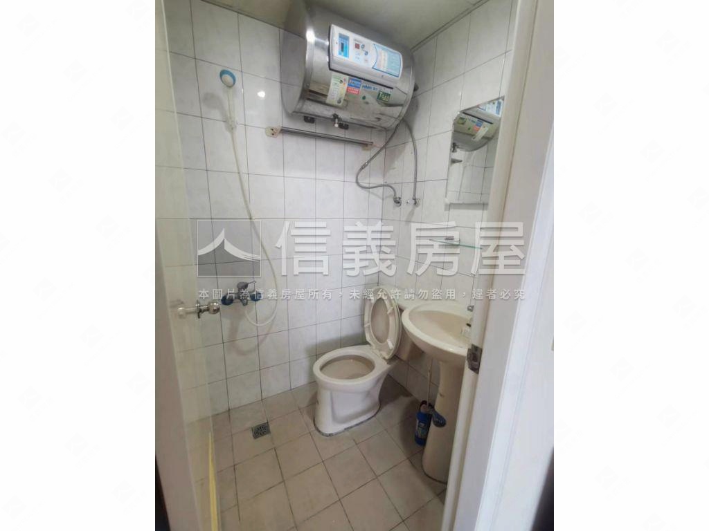水源街近淡大收租六套房屋室內格局與周邊環境