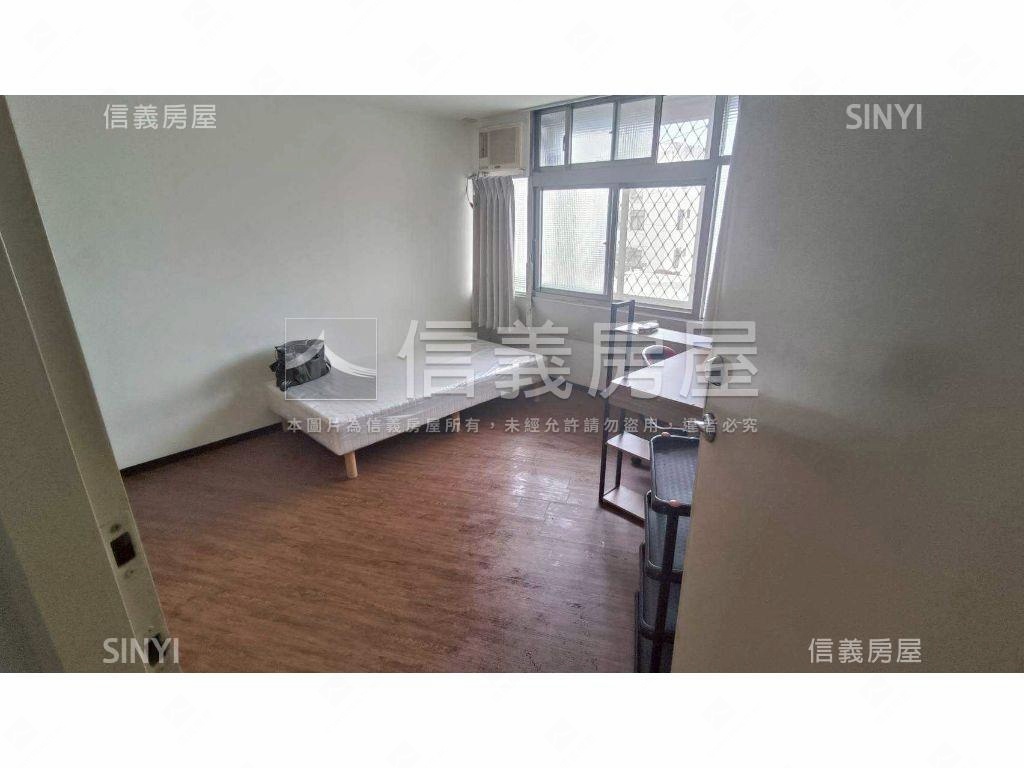 水源街近淡大收租六套房屋室內格局與周邊環境