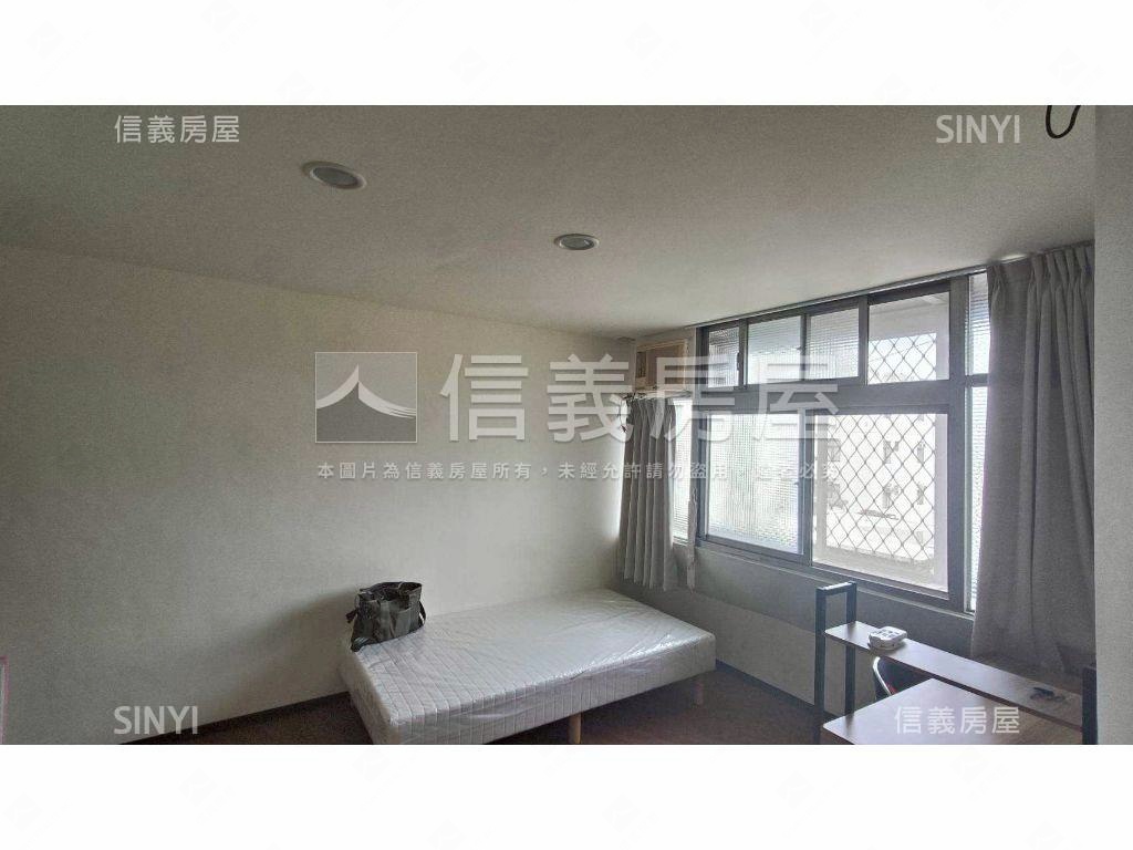水源街近淡大收租六套房屋室內格局與周邊環境