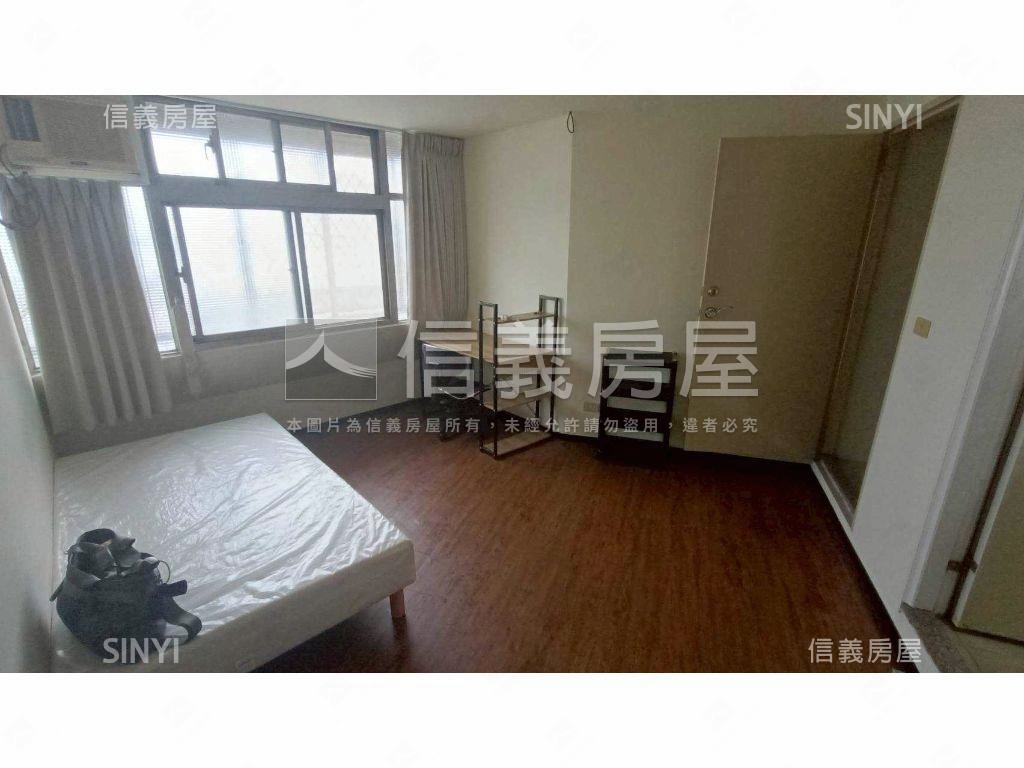 水源街近淡大收租六套房屋室內格局與周邊環境