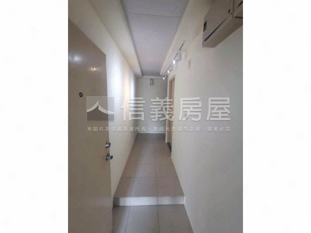 水源街近淡大收租六套房屋室內格局與周邊環境