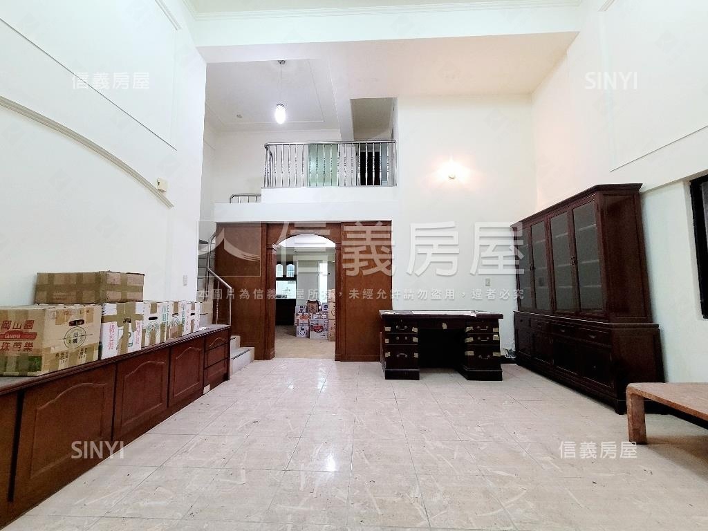 公所捷運稀有金店住房屋室內格局與周邊環境