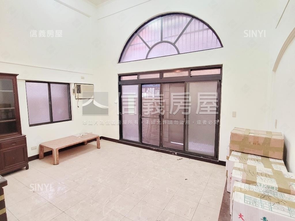 公所捷運稀有金店住房屋室內格局與周邊環境