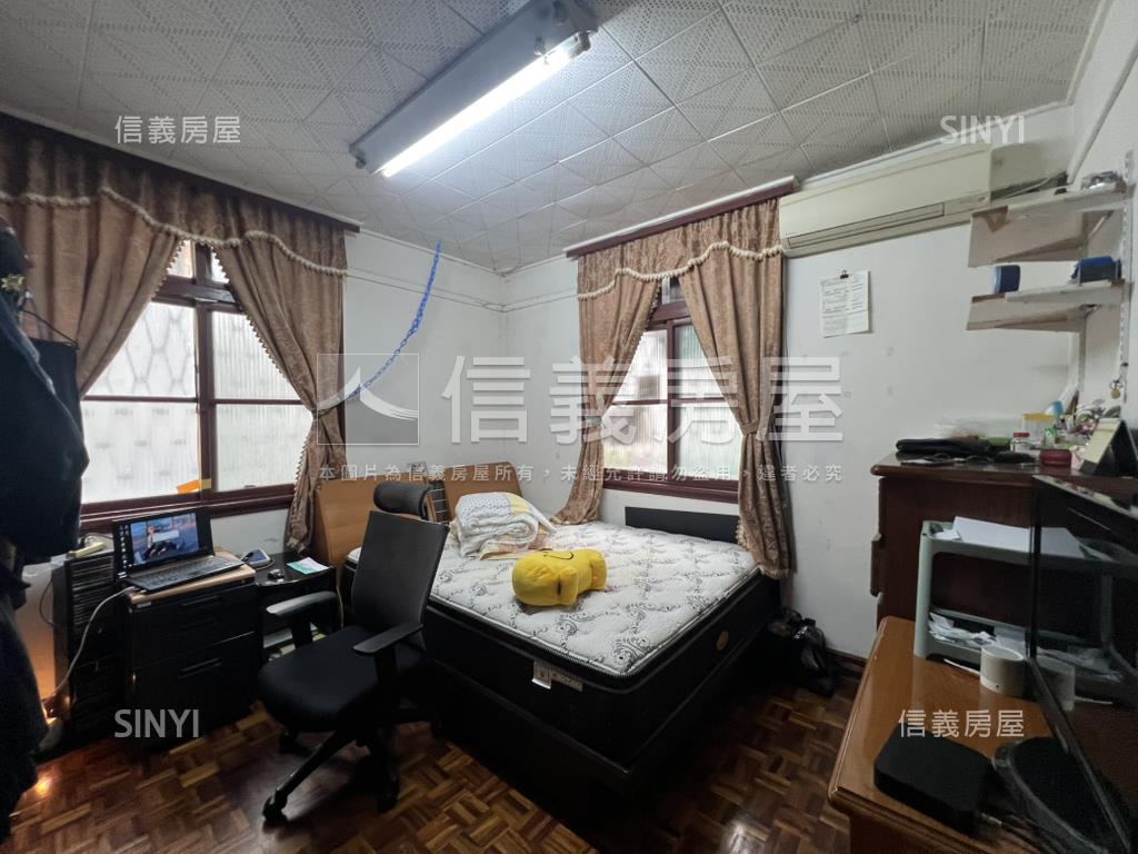 中正南昌♛都跟潛力公寓房屋室內格局與周邊環境