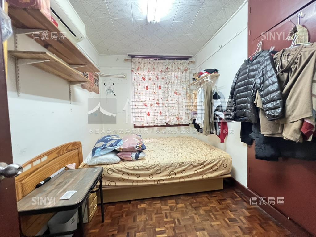 中正南昌♛都跟潛力公寓房屋室內格局與周邊環境
