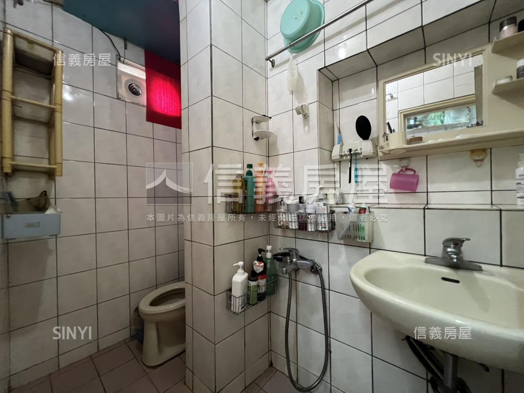 中正南昌♛都跟潛力公寓房屋室內格局與周邊環境