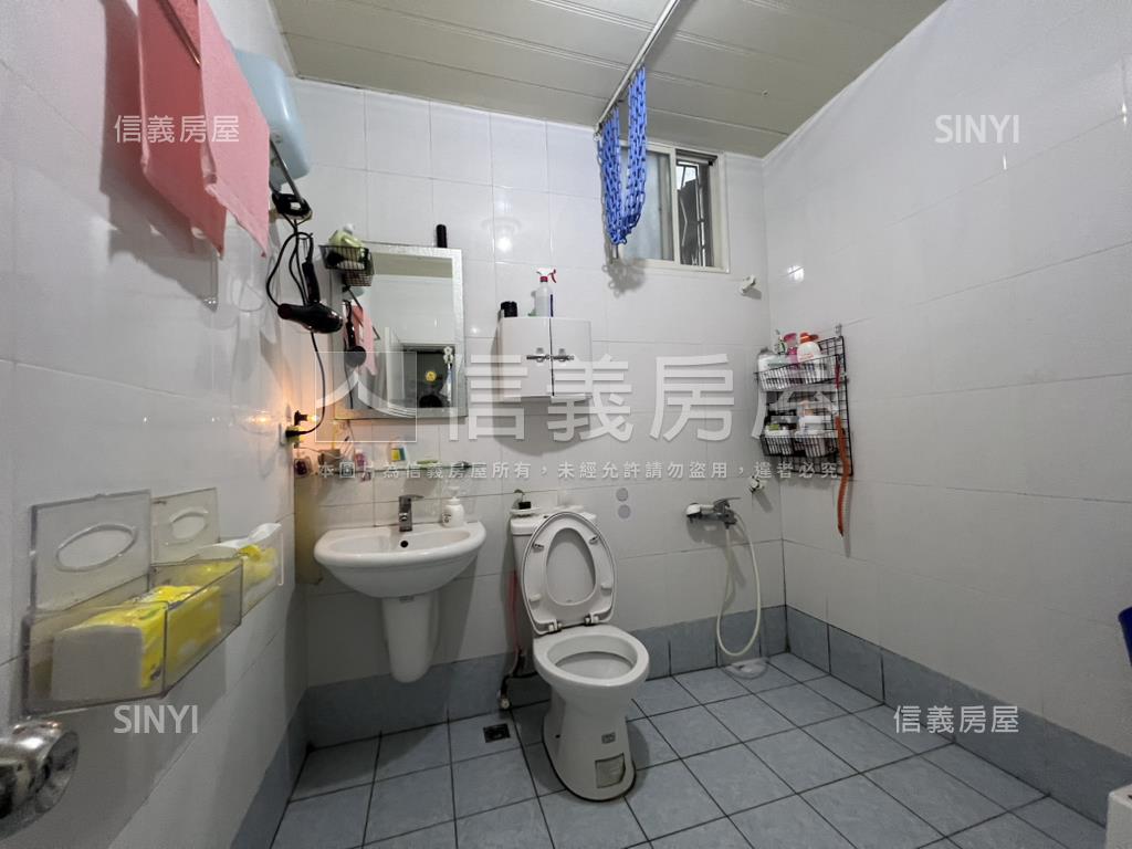 中正南昌♛都跟潛力公寓房屋室內格局與周邊環境