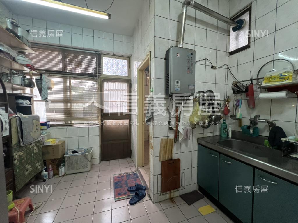 中正南昌♛都跟潛力公寓房屋室內格局與周邊環境