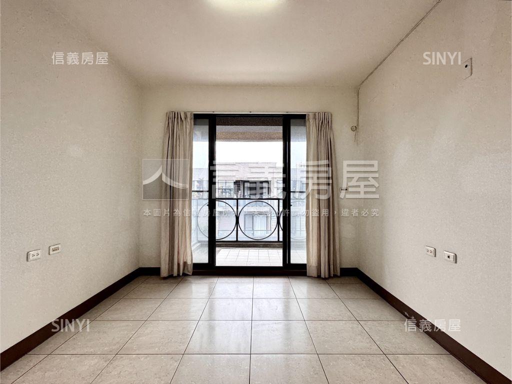 多城ＮＨＫ透天車墅房屋室內格局與周邊環境