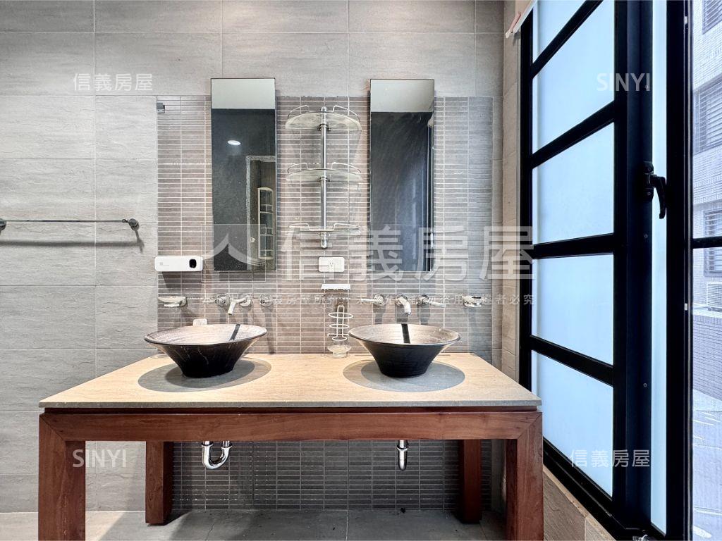 多城ＮＨＫ透天車墅房屋室內格局與周邊環境