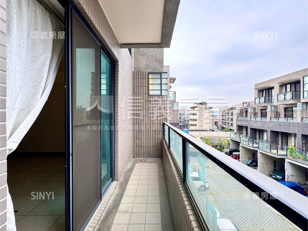 多城ＮＨＫ透天車墅房屋室內格局與周邊環境