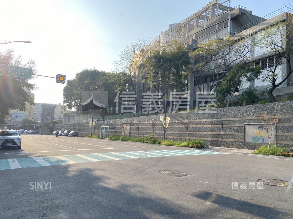 南郭商圈收租聖品房屋室內格局與周邊環境